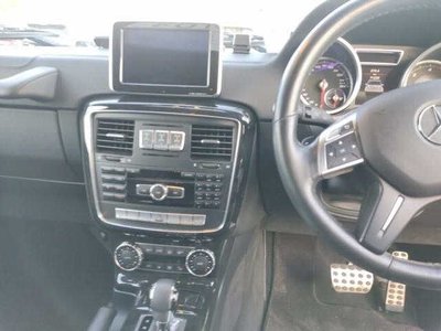 MERCEDES-BENZ OTHERS - 6