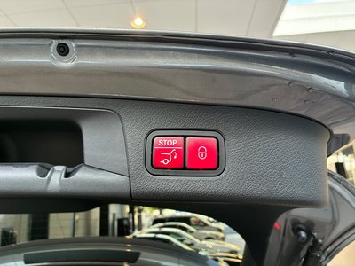 MERCEDES-BENZ GLA AMG - 9