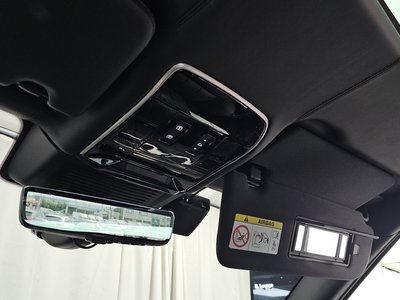 2022 LAND Rover RANGE ROVER 缩略图 40
