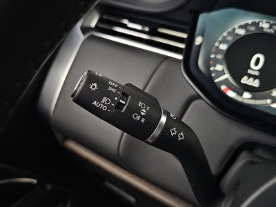 2022 LAND Rover RANGE ROVER 缩略图 35