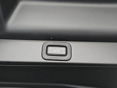 2022 LAND Rover RANGE ROVER 缩略图 27