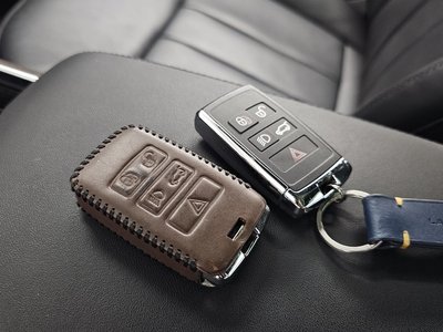 2022 LAND Rover RANGE ROVER 缩略图 33