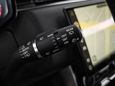 2022 LAND Rover RANGE ROVER 缩略图 37