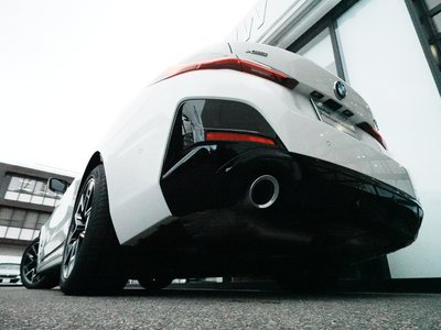 BMW 4 SERIES GRAN COUPE - 10