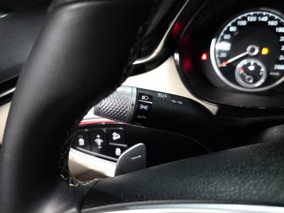 2024 Genesis GV70 — миниатюра 29