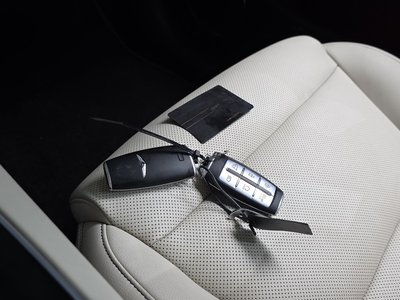 2024 Genesis GV70 — миниатюра 32