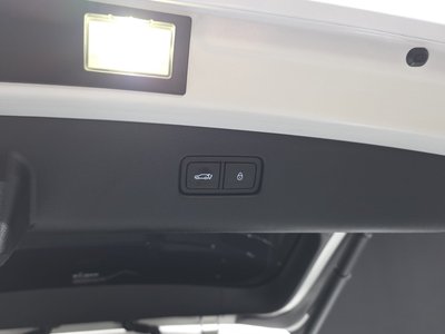 2024 Genesis GV70 — миниатюра 34