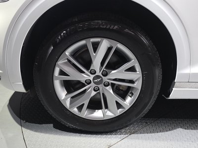 2024 Genesis GV70 photo 6