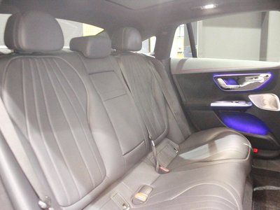 MERCEDES-BENZ EQE - 6