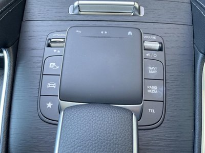 صورة مصغرة 52 لـ 2023 Mercedes-BENZ GLE