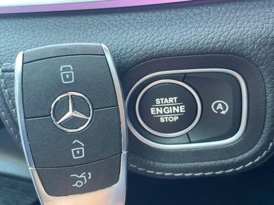 صورة مصغرة 74 لـ 2023 Mercedes-BENZ GLE