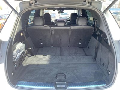 صورة مصغرة 19 لـ 2023 Mercedes-BENZ GLE