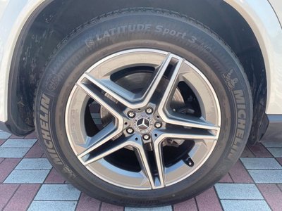 صورة مصغرة 22 لـ 2023 Mercedes-BENZ GLE