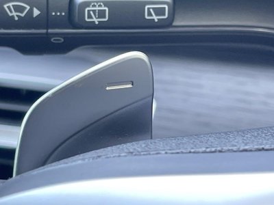 صورة مصغرة 66 لـ 2023 Mercedes-BENZ GLE