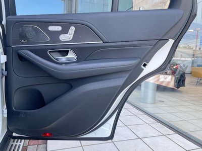 صورة مصغرة 26 لـ 2023 Mercedes-BENZ GLE