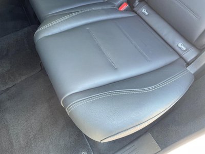 صورة مصغرة 30 لـ 2023 Mercedes-BENZ GLE