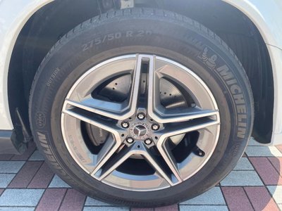 صورة مصغرة 21 لـ 2023 Mercedes-BENZ GLE
