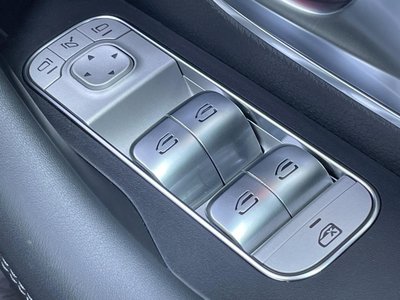 صورة مصغرة 54 لـ 2023 Mercedes-BENZ GLE
