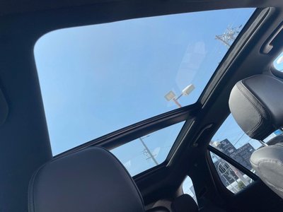 2023 Mercedes-BENZ GLE 照片 4
