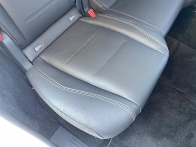 صورة مصغرة 31 لـ 2023 Mercedes-BENZ GLE