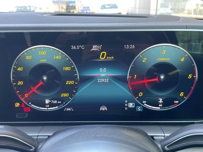 صورة مصغرة 68 لـ 2023 Mercedes-BENZ GLE