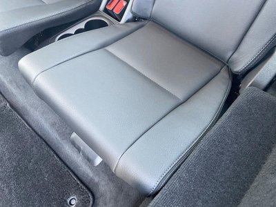 صورة مصغرة 34 لـ 2023 Mercedes-BENZ GLE