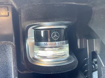 صورة مصغرة 50 لـ 2023 Mercedes-BENZ GLE