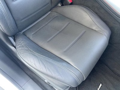 صورة مصغرة 32 لـ 2023 Mercedes-BENZ GLE