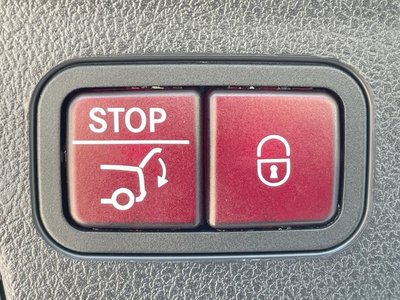 صورة مصغرة 38 لـ 2023 Mercedes-BENZ GLE