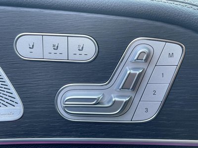 صورة مصغرة 55 لـ 2023 Mercedes-BENZ GLE
