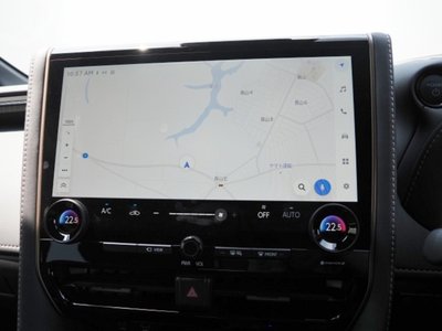2023 TOYOTA ALPHARD — миниатюра 43