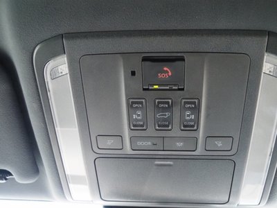 2023 TOYOTA ALPHARD — миниатюра 56