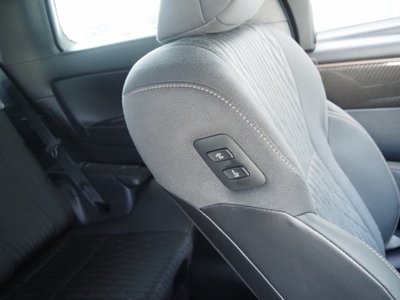 2023 TOYOTA ALPHARD — миниатюра 57