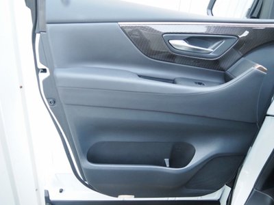 2023 TOYOTA ALPHARD — миниатюра 59