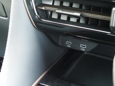 2023 TOYOTA ALPHARD — миниатюра 52