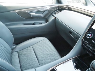2023 TOYOTA ALPHARD — миниатюра 63