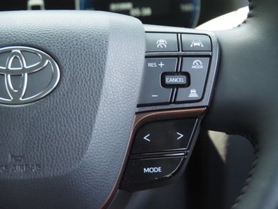 2023 TOYOTA ALPHARD — миниатюра 41