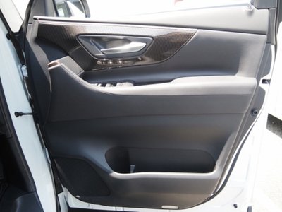 2023 TOYOTA ALPHARD — миниатюра 60