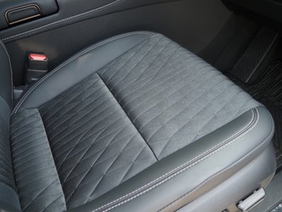 2023 TOYOTA ALPHARD — миниатюра 28