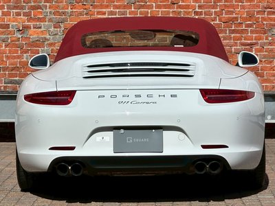PORSCHE 911 - 10