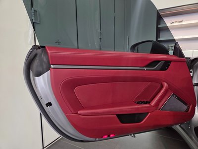 PORSCHE 911 - 10