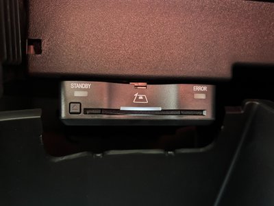 2025 Mercedes-BENZ GLB AMG — миниатюра 33