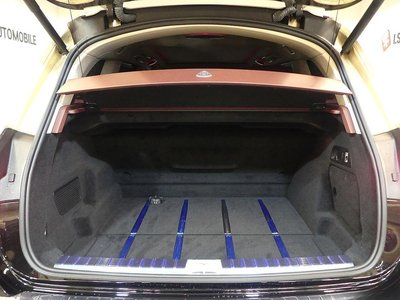 MERCEDES-BENZ GLS - 8