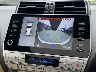 Thumbnail 58