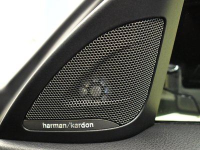 BMW M2 COMPETITION - 8