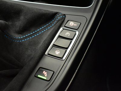 2020 BMW M2 COMPETITION — миниатюра 22