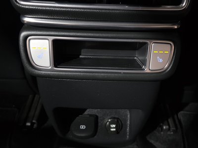 2024 Genesis GV80 缩略图 19