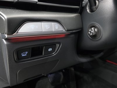 2024 Genesis GV80 缩略图 17