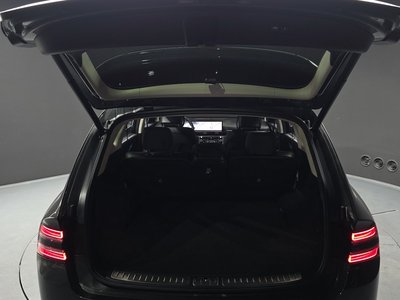 2024 Genesis GV80 缩略图 20