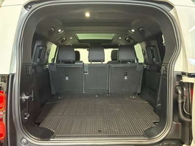 صورة مصغرة 53 لـ 2024 LAND Rover DEFENDER